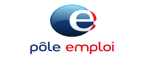 Pole Emploi